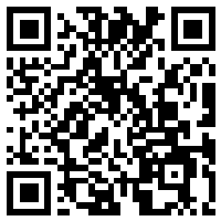QR Code for bitcoin:bitcoin:358sJHfwLaim8D3Me3ewyN6ZkYTCFEAsRn