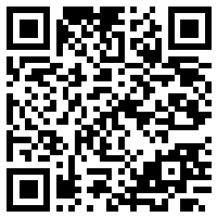 QR Code for bitcoin:bitcoin:358tdH612w8M5H3py2YRrRsNUqazn6ToWb