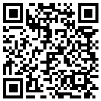 QR Code for bitcoin:bitcoin:358tj3FG8odECft7PwpsvvV93shsfPyPn6