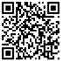 QR Code for bitcoin:bitcoin:358tmwL2vWf49A4dG8j52skWNZ3HPLE8TP