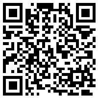 QR Code for bitcoin:bitcoin:358u7QuyBKnSwTWYXxcRPGqrcCs87fu3f6