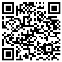 QR Code for bitcoin:bitcoin:358yP6H7kP91iLst6EhccTcyViGvRD2fhE