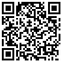 QR Code for bitcoin:bitcoin:3591xh1DGHK92PT3EFC6PZHVXiBHCtkQa7