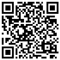 QR Code for bitcoin:bitcoin:3592zBisxqyLKKeQEN2vsvgiQjitwPFr6C