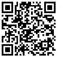 QR Code for bitcoin:bitcoin:3593f4Mn2F5D5xTURXKZojPTGgTY71tyjv
