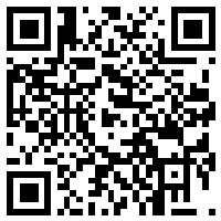 QR Code for bitcoin:bitcoin:3593utER7ovbmtYXMvryuYYo1hCTmcF3i7