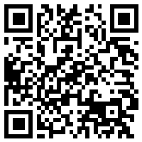 QR Code for bitcoin:bitcoin:3595VCSCU8jQMkYMGKekRuMHKsvtdj5m5o