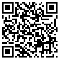 QR Code for bitcoin:bitcoin:3596KVKR9VCMTeTeGFVi7tns28Rk19oEZe