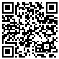 QR Code for bitcoin:bitcoin:3598ZZgfqCVVBhYAo9PRphoGaWzCEqhcrZ
