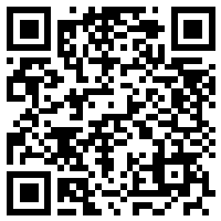 QR Code for bitcoin:bitcoin:3598ymeMYnRFQNeFNdFxh23ndj6ycV9B4z