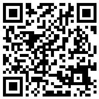 QR Code for bitcoin:bitcoin:3599gPSJTiHPCZNfq22uwPcPhGD2QsPbrZ