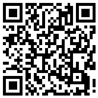 QR Code for bitcoin:bitcoin:3599uzo67VGcnVBcdjFm8cmbbu5emUmrUt