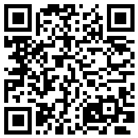 QR Code for bitcoin:bitcoin:359Bt5ippxL7VBo898eBQYBbe3eRn3cDSQ