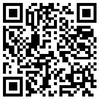 QR Code for bitcoin:bitcoin:359DR65TdqCo1jWRiRCKLZkW4preLfQN5L