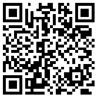 QR Code for bitcoin:bitcoin:359EePgNWgSiCgXTQS9BPu7PTayjGthno2