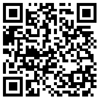 QR Code for bitcoin:bitcoin:359HTZAkfj6QFAguDG9XpCWJguHiCmxBJi