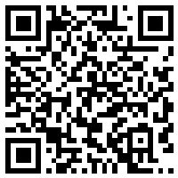 QR Code for bitcoin:bitcoin:359LyDya4bPT2fRcpWNhKWC3d2CokSNasx