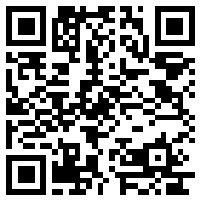 QR Code for bitcoin:bitcoin:359MDFrgGPiTKaPFBzHdPZ86FewXqkB75f