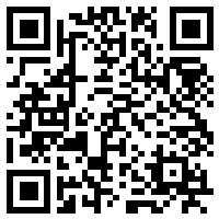 QR Code for bitcoin:bitcoin:359Mu2s2GLFLxBEMFW4ggc5RdrAetohjnA