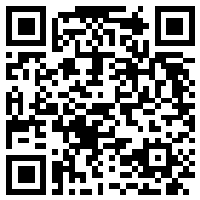 QR Code for bitcoin:bitcoin:359Nfi5C4VCEYXfnu5Hcwu5dsAzYoUPLbN