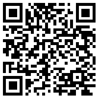 QR Code for bitcoin:bitcoin:359NnNKdpLHkAz2zKgw7SiwHeEF1B591wf