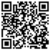 QR Code for bitcoin:bitcoin:359Pqvg1dDvQVwoEB95uR74ASXepNTUjTi