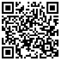 QR Code for bitcoin:bitcoin:359S5HoMo3eZdQsUqijS5amtDjbqkQPL3V