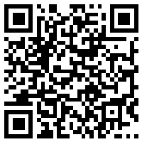 QR Code for bitcoin:bitcoin:359VEHTgWCdRRWgakeZ5CWqH7CjLXxotEE