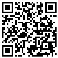 QR Code for bitcoin:bitcoin:359ZXH3HPUXTBaWBrYbVGzeiL5xApd2SuM