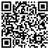 QR Code for bitcoin:bitcoin:359Zz13vwYZ53EbaJsP3fM4ZAzxP322KbX