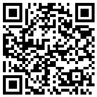 QR Code for bitcoin:bitcoin:359aVL4KPdSzwfugipzb5e4hn5ik8MdBZF
