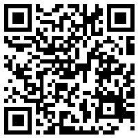 QR Code for bitcoin:bitcoin:359bDFjyLmY3FuGQnTLVEEYLZwqDxXRD6b