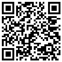 QR Code for bitcoin:bitcoin:359br6ZnG1EhbWjoP9moAjjnVUk7TrzmjF