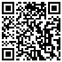 QR Code for bitcoin:bitcoin:359cUKNoY7HwCspaGuJac8ZCzLdu4eaphf
