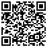 QR Code for bitcoin:bitcoin:359fVGrE98spZipjE7h3KdmS2Uw3gV611T