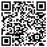 QR Code for bitcoin:bitcoin:359g2qsVTf2fzzPg8rMNWg23d7XA3khhFH