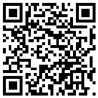 QR Code for bitcoin:bitcoin:359gagSTHf5BhfEi3mHz9juwFQ6dJsCYUk