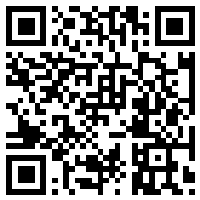 QR Code for bitcoin:bitcoin:359h7Ka2tgWiEPHmf7YCEXdPDxeP6Ew3qP
