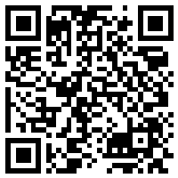 QR Code for bitcoin:bitcoin:359izb3m7NL7utTaQRCYNc1yfPbwjpWepq