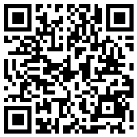 QR Code for bitcoin:bitcoin:359mMui3BN79myb9SHZK6YLCmdexCd9tJp