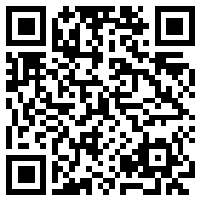 QR Code for bitcoin:bitcoin:359okDFtrnKrTPjBJB3CAKZsK8eMdYsyD1