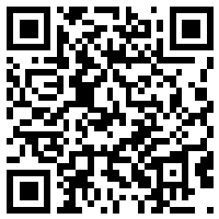 QR Code for bitcoin:bitcoin:359pBU2d6bTeVdCFmSjmqjCpez4DP6Ddiq
