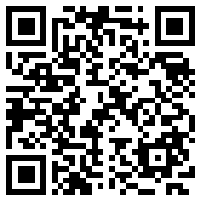 QR Code for bitcoin:bitcoin:359s6yHDPLM15c8ZGVmRBct9AnmUbMmjan
