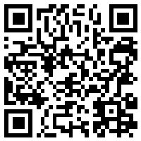 QR Code for bitcoin:bitcoin:359trHVYAZfFHMw1SPHUb22axFdgzvdB7k