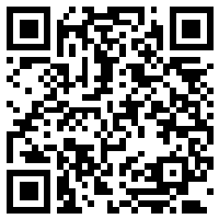 QR Code for bitcoin:bitcoin:359ubftCDsh5ScAkdfGJTnToVUKv7F1WRR