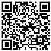 QR Code for bitcoin:bitcoin:359v2yae9YmKiDivUybQLqU5R14mXZDs6v