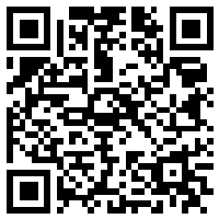 QR Code for bitcoin:bitcoin:359xeGZex1sMWEU2AQPmkMuK8Fw2dZYbfN