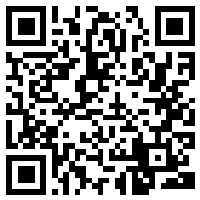 QR Code for bitcoin:bitcoin:359xkpwcmHPRiDk9VGhvaMbGYUMe5FuAHU