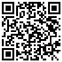 QR Code for bitcoin:bitcoin:35A27G8L78WRNF13DpEHNQPR7MPKrufBVY