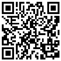 QR Code for bitcoin:bitcoin:35A2f3zhwM289A3ckUyErcReAwzUTjxt9R